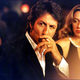 photo du film Gangsters