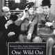 photo du film One wild oat