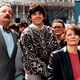 photo du film P.R.O.F.S