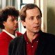 photo du film P.R.O.F.S