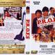 photo du film P.R.O.F.S