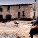 photo du film La Maison assassinée