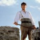 photo du film La Maison assassinée