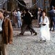 photo du film La Maison assassinée
