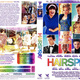 photo du film Hairspray