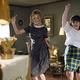 photo du film Hairspray