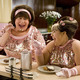 photo du film Hairspray