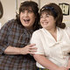 photo du film Hairspray