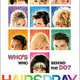 photo du film Hairspray