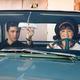 photo du film Hairspray