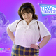 photo du film Hairspray
