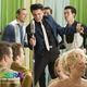 photo du film Hairspray