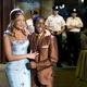 photo du film Hairspray