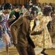 photo du film Hairspray