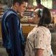photo du film Hairspray
