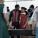 photo du film Hairspray