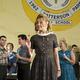 photo du film Hairspray