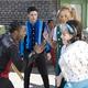 photo du film Hairspray