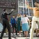 photo du film Hairspray