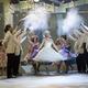 photo du film Hairspray
