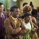 photo du film Hairspray
