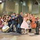 photo du film Hairspray