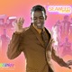 photo du film Hairspray