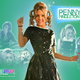 photo du film Hairspray
