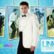 photo du film Hairspray