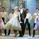 photo du film Hairspray