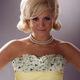 photo du film Hairspray