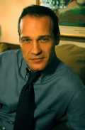 Jay Acovone