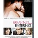 photo du film Par effraction