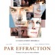 photo du film Par effraction