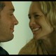 photo du film Par effraction