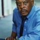 Sy Richardson