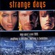 photo du film Strange Days