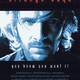 photo du film Strange Days