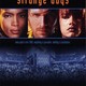 photo du film Strange Days