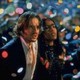 photo du film Strange Days