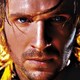 photo du film Strange Days