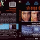 photo du film Strange Days