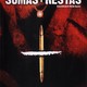 photo du film Sumas y restas