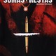 photo du film Sumas y restas
