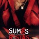 photo du film Sumas y restas