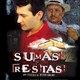 photo du film Sumas y restas