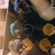 photo du film Sumas y restas