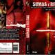 photo du film Sumas y restas