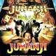 photo du film Jumanji