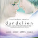 photo du film Dandelion